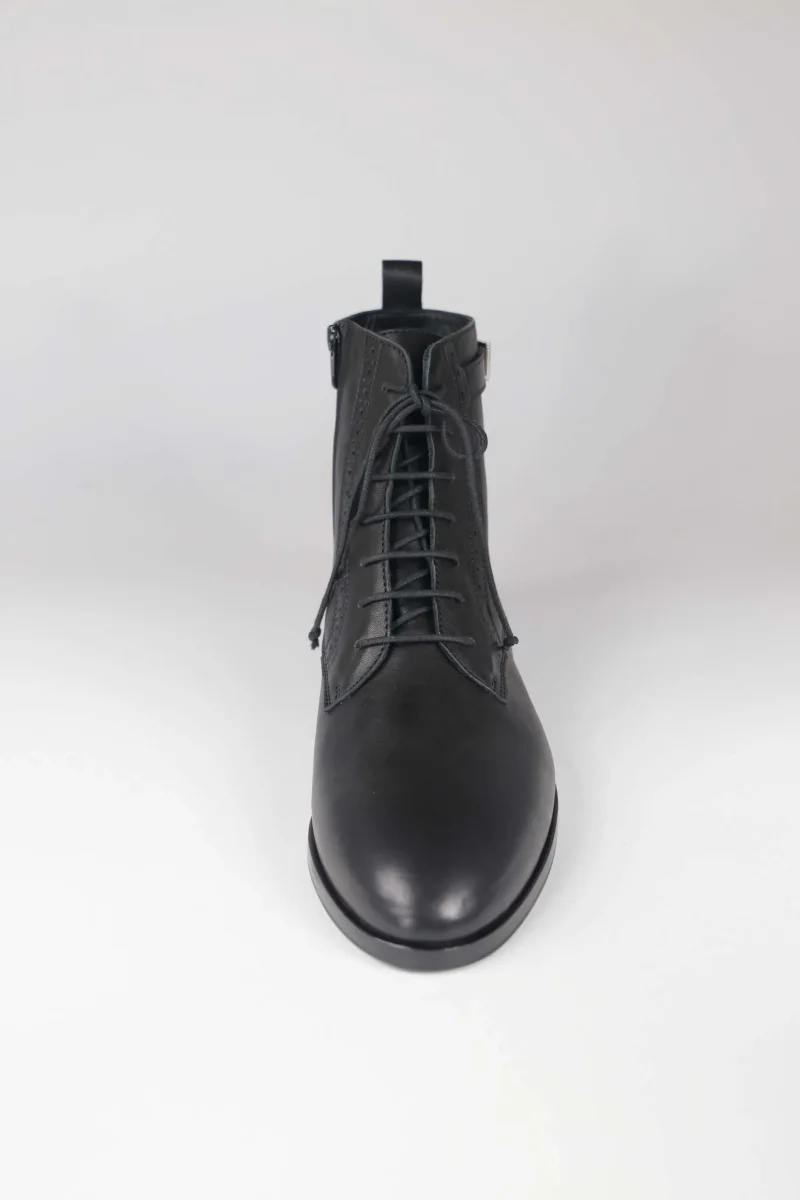 Elisa black - immagine 6