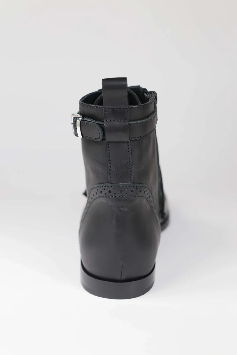 Elisa black - immagine 7