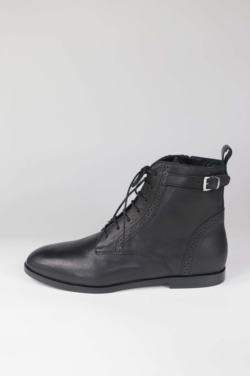 Elisa black - immagine 8