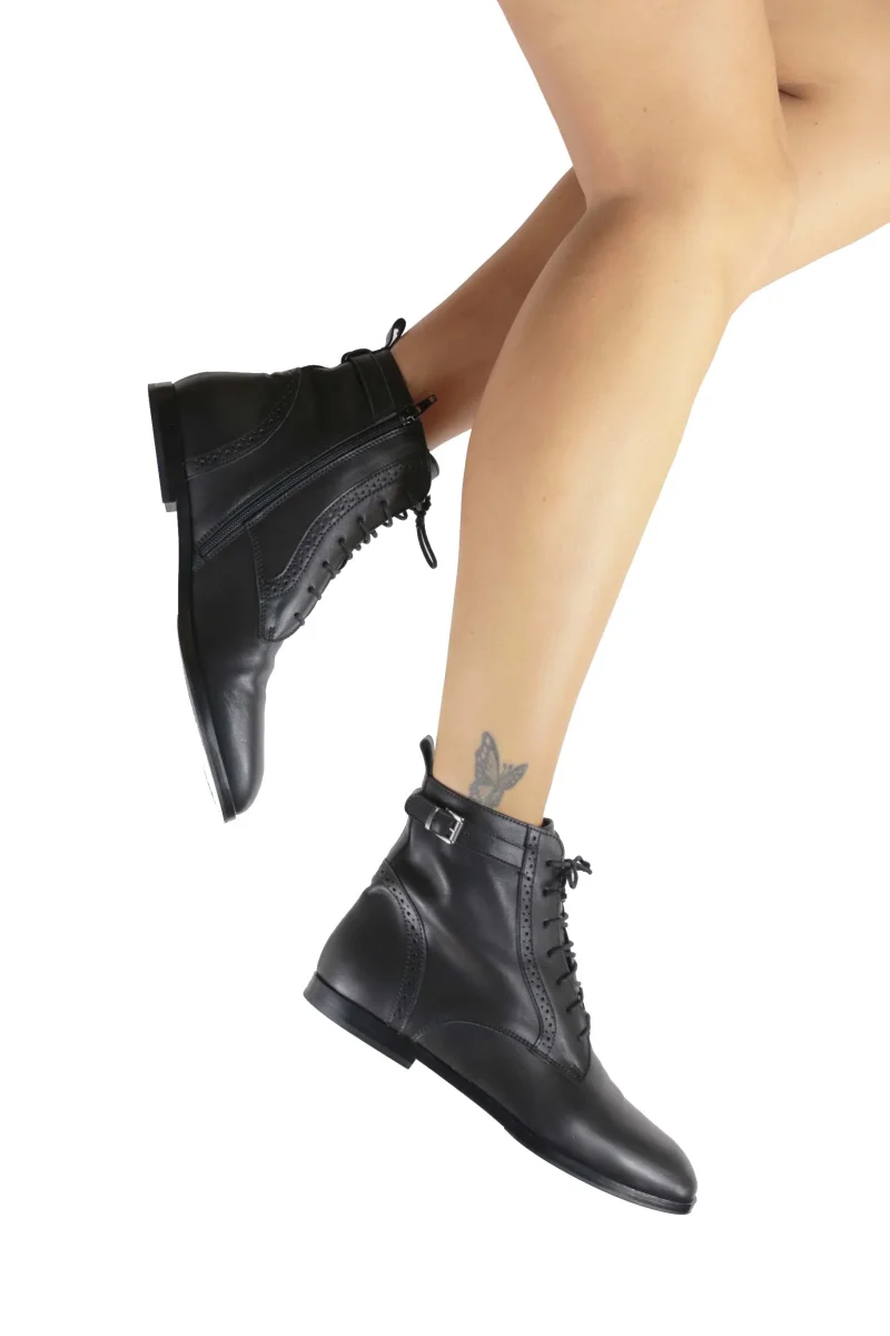 Elisa black - immagine 3