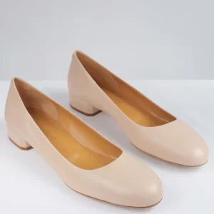 Aurora cipria - ultimo 32