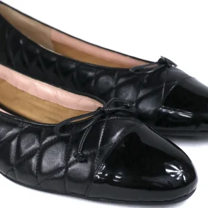 Ballerina Francesca - ultimo 42