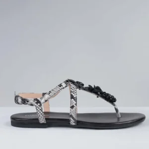 Sandalo Teresa - ultimo 42