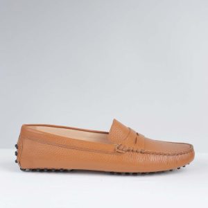 Deva cognac - ultimo 45