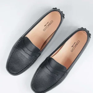 Deva nero - ultimo 44