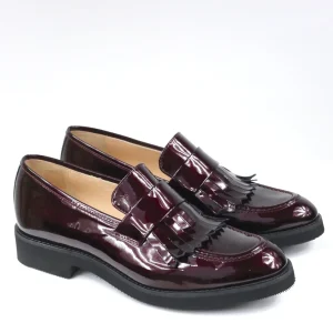 Mocassino Olimpia - ultimo 43