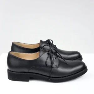 Inglesina Monia - ultimo 42