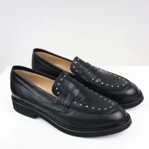 Mocassino Annalisa - ultimo 42