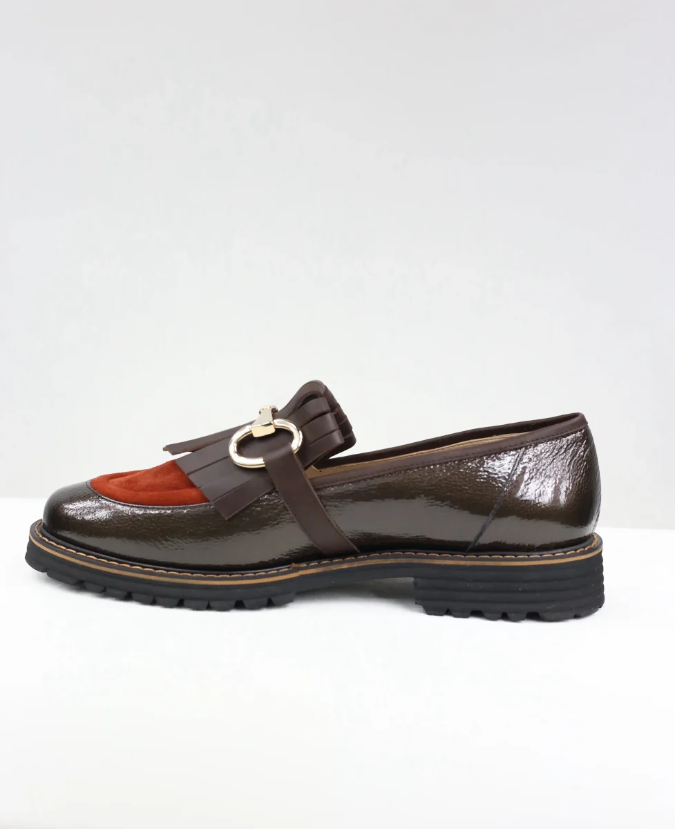 Mocassino Leandra - immagine 5