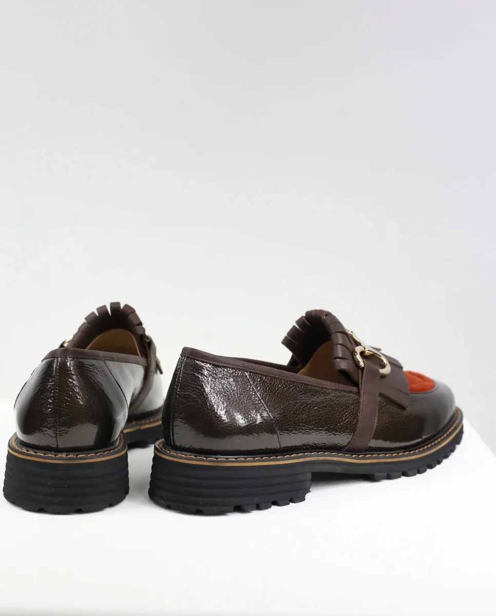 Mocassino Leandra - immagine 6