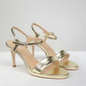 Marina laminato oro - ultimo 36