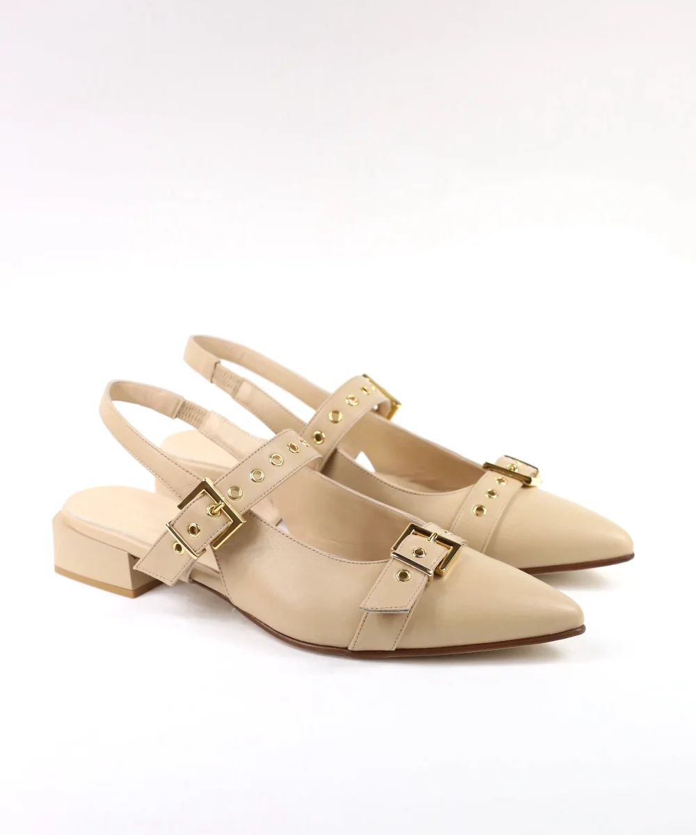 Gemma beige - immagine 3