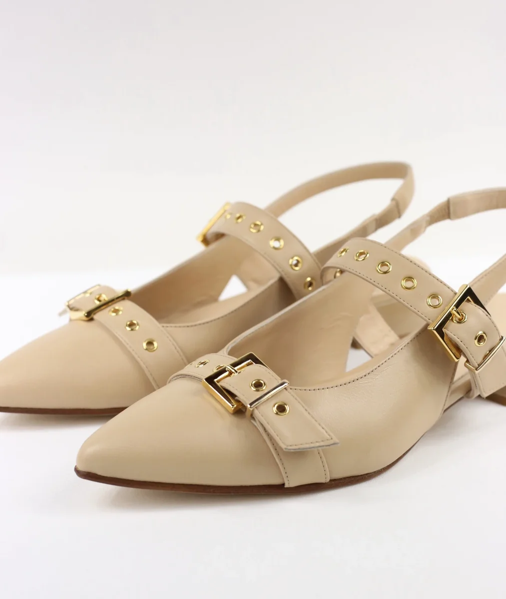 Gemma beige - immagine 5