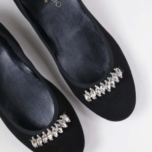 Ballerina con accessorio - ultimo 42