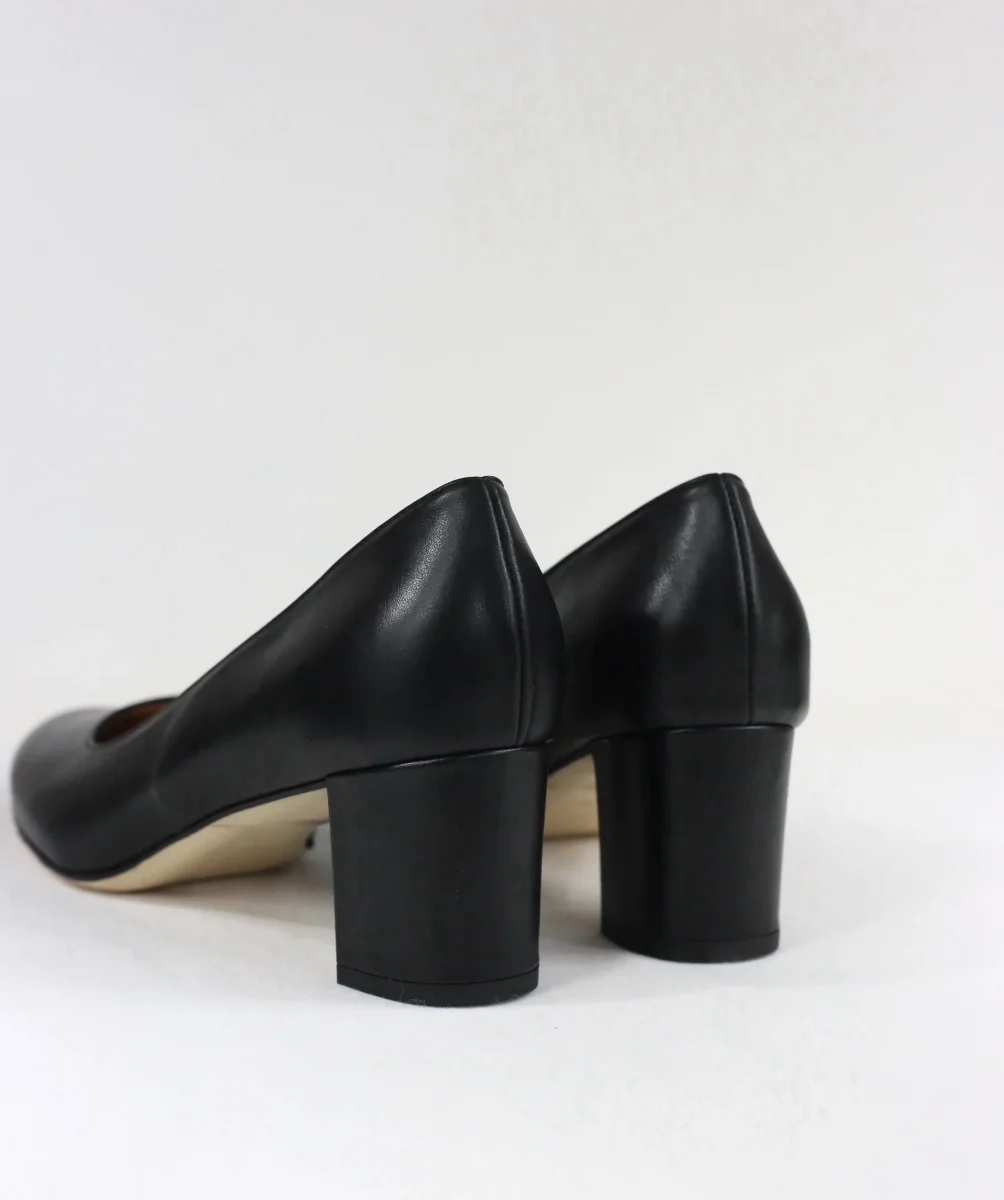 Shirin nero - immagine 4