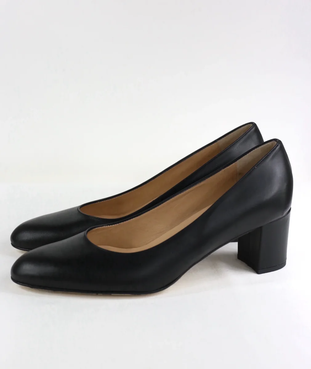 Shirin nero - immagine 7