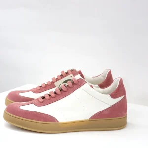 Sneakers Valentine