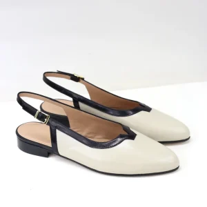 Chanellina Lisa crema