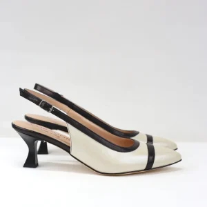 Chanellina Patrizia perla