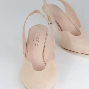 Lavinia chanel elegante