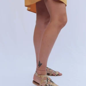 Sandali Firenze - ultimo 46