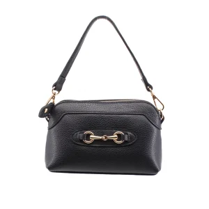 Isabel borsa a mano in pelle donna