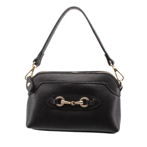 Isabel borsa a mano in pelle donna