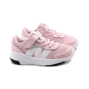 578 sneaker sportiva primi passi bimba