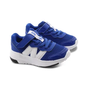 578 sneaker primi passi da bimbo