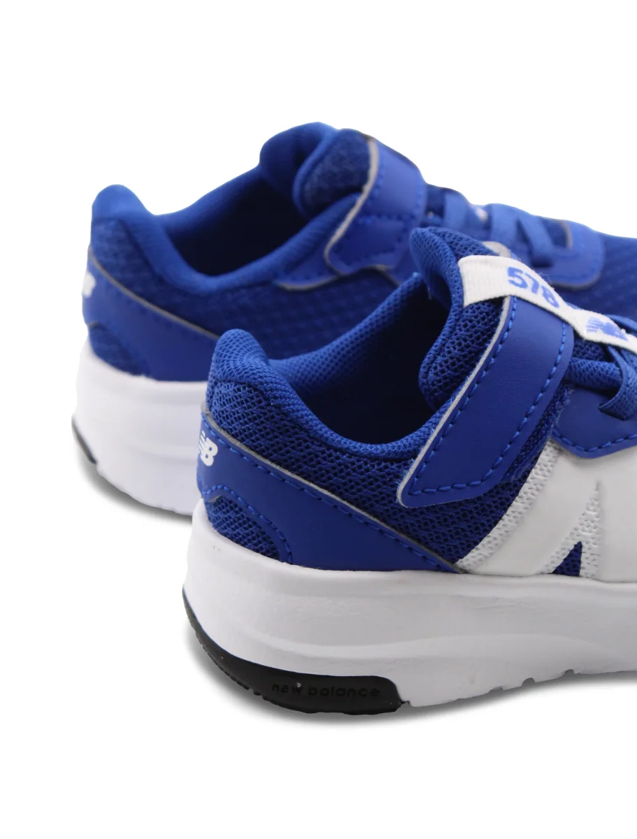 578 sneaker primi passi da bimbo - immagine 6