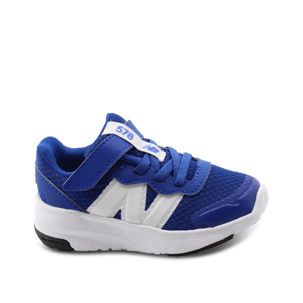 578 sneaker primi passi da bimbo - immagine 8