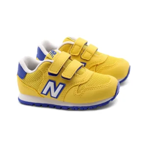 500 sneaker primi passi da bimbo