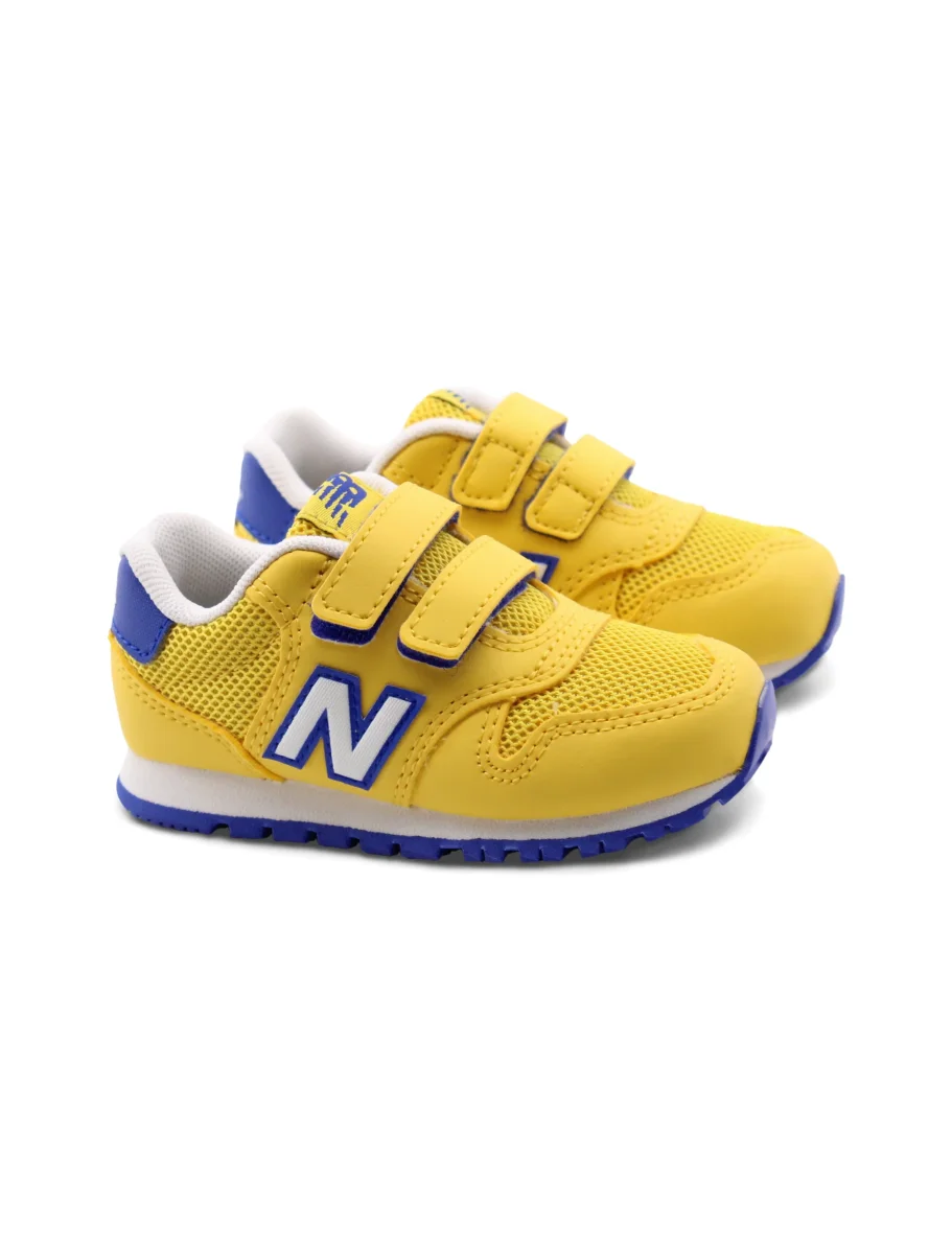 500 sneaker primi passi da bimbo