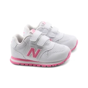 500 sneaker primi passi da bimba