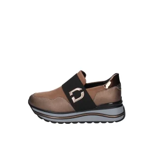 SNEAKER A SLIPON DONNA SERENA