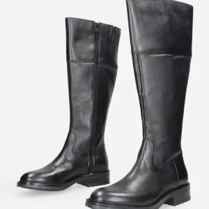 STIVALE CON TACCO 3 VUEVA DONNA