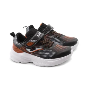 Horizon Jr sneaker da bimbo