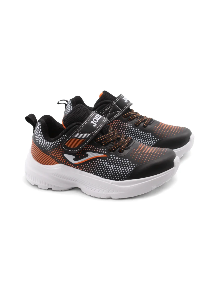 Horizon Jr sneaker da bimbo