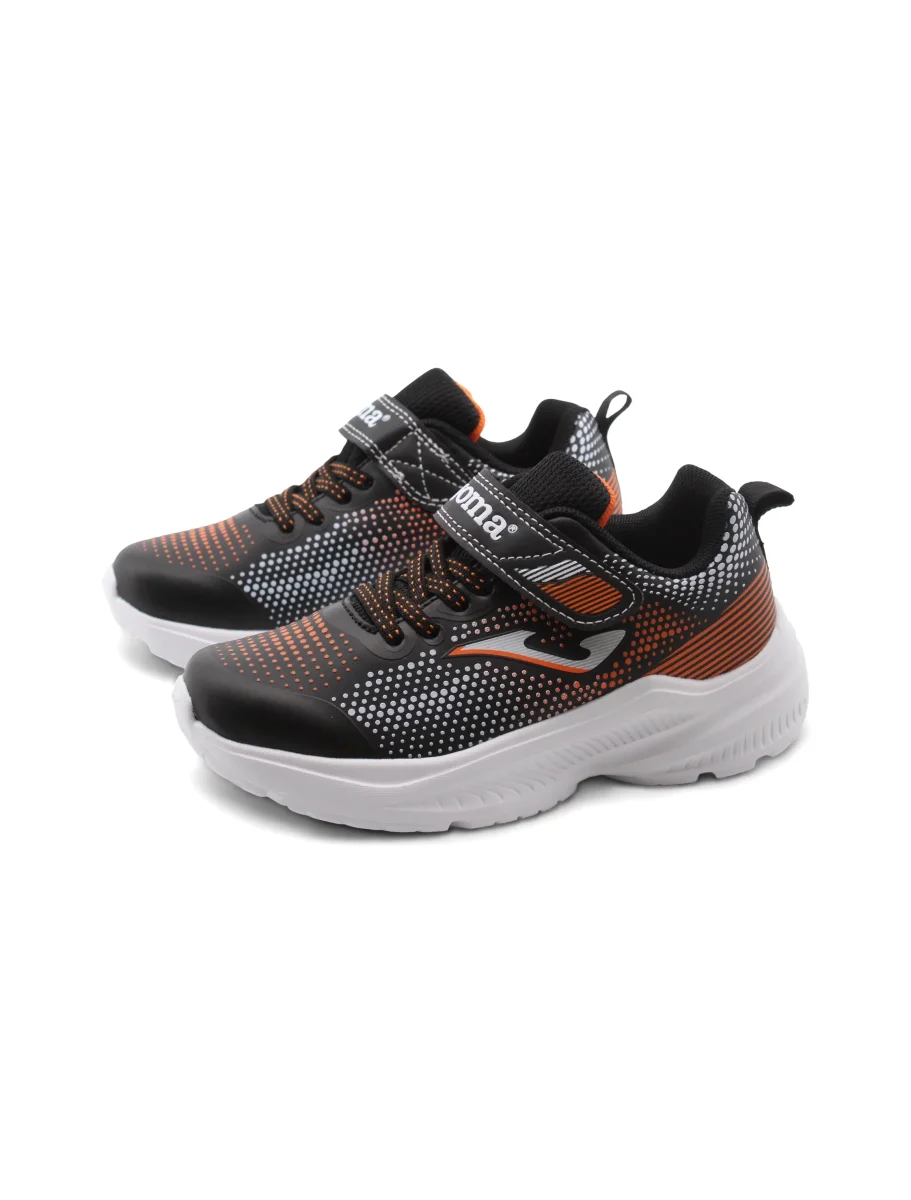 Horizon Jr sneaker da bimbo - immagine 4