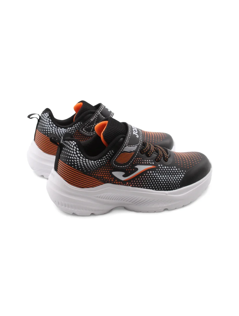 Horizon Jr sneaker da bimbo - immagine 5