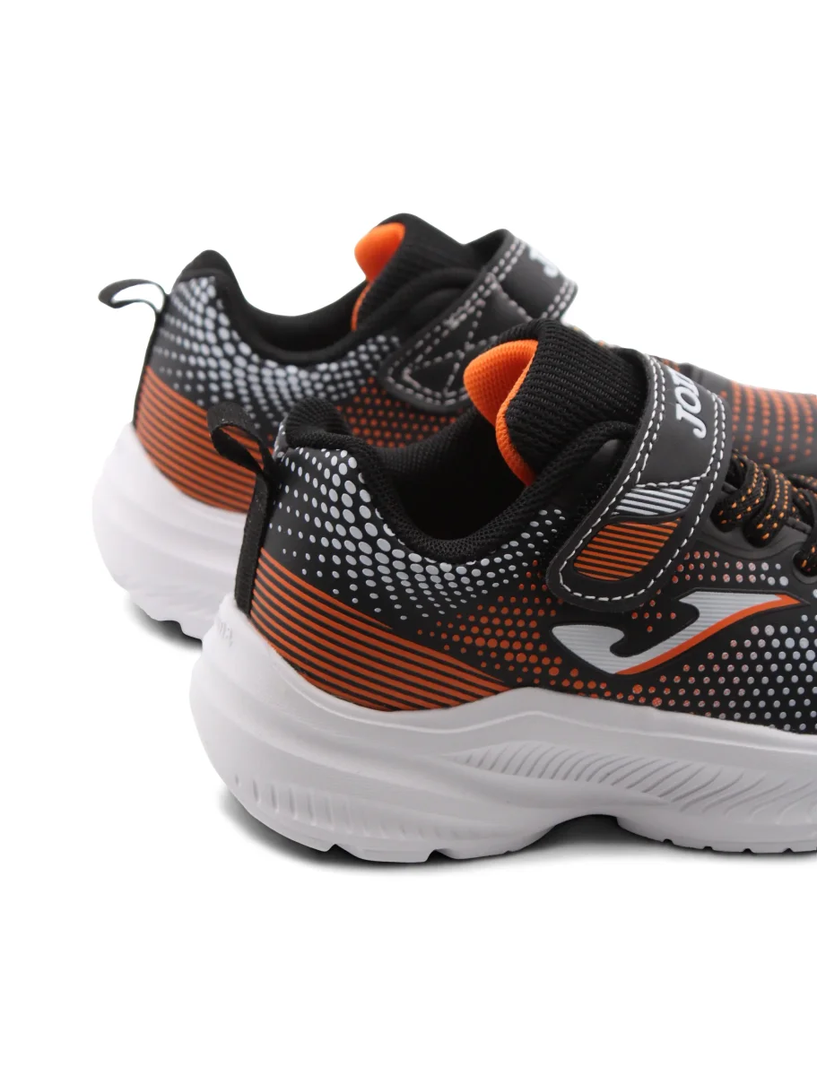 Horizon Jr sneaker da bimbo - immagine 6