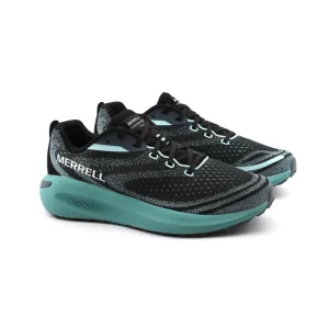 Morphlite M sneaker trail running uomo