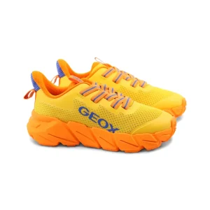 Flexyper sneaker sportiva slip on bimbo