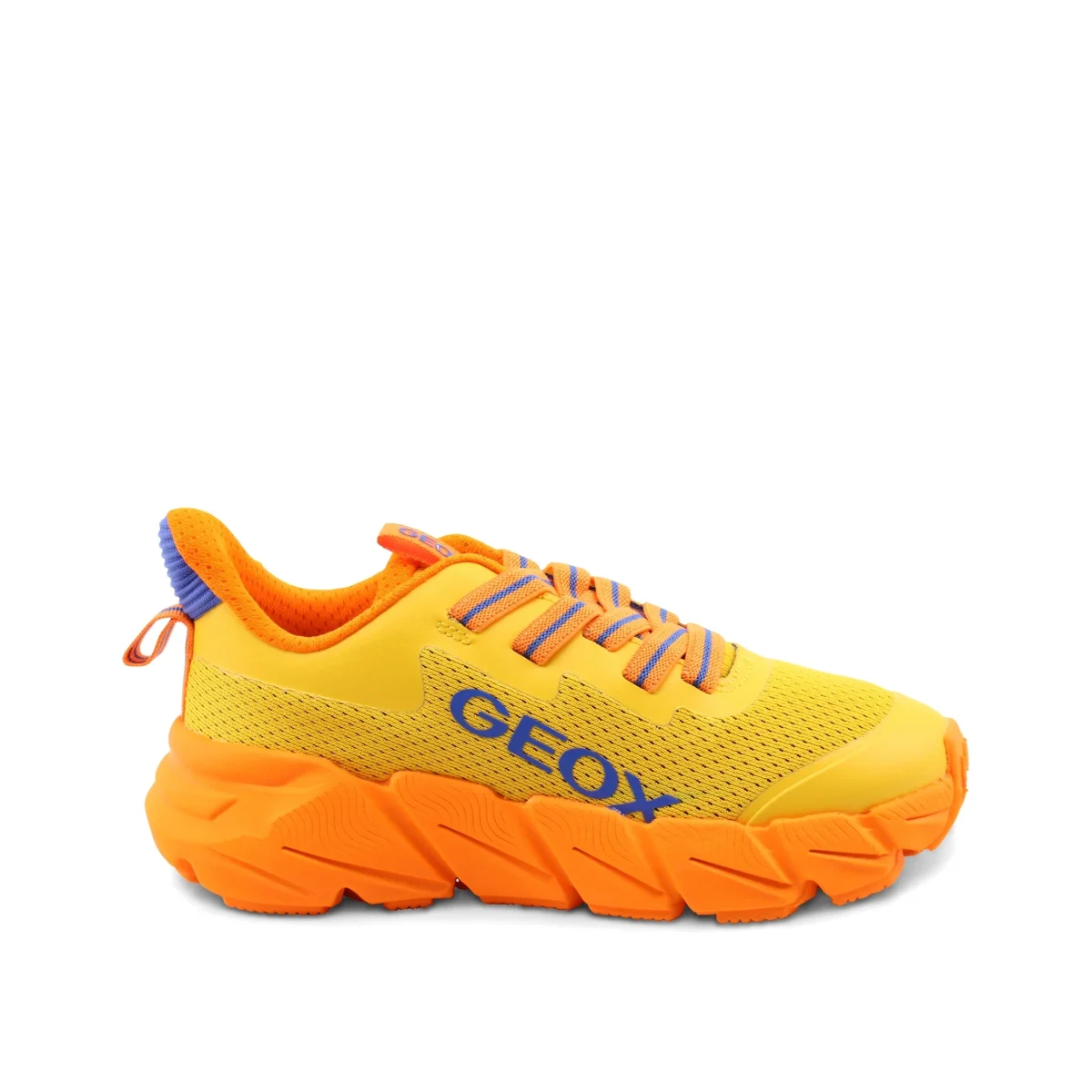 Flexyper sneaker sportiva slip on bimbo - immagine 8