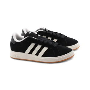 Grand Court 00s sneaker da ragazzo