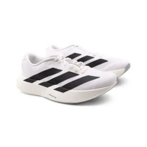 Adizero Evo SL scarpa running da donna