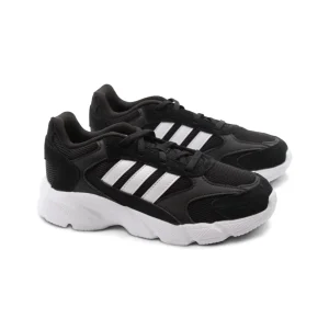 Crazychaos 2000 EL C sneaker da bimbo