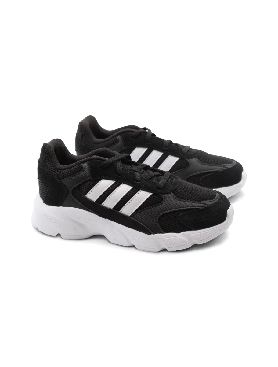 Crazychaos 2000 EL C sneaker da bimbo