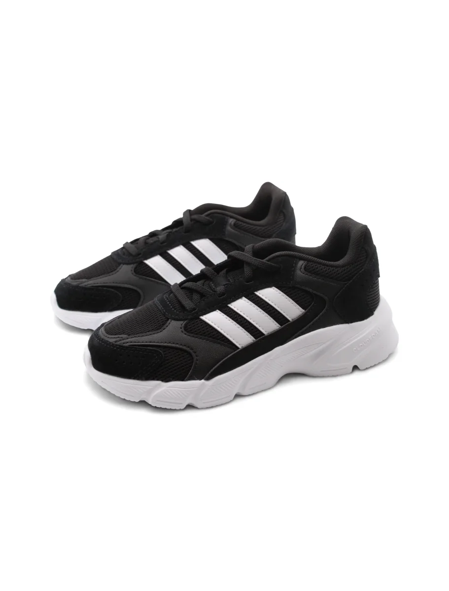 Crazychaos 2000 EL C sneaker da bimbo - immagine 4