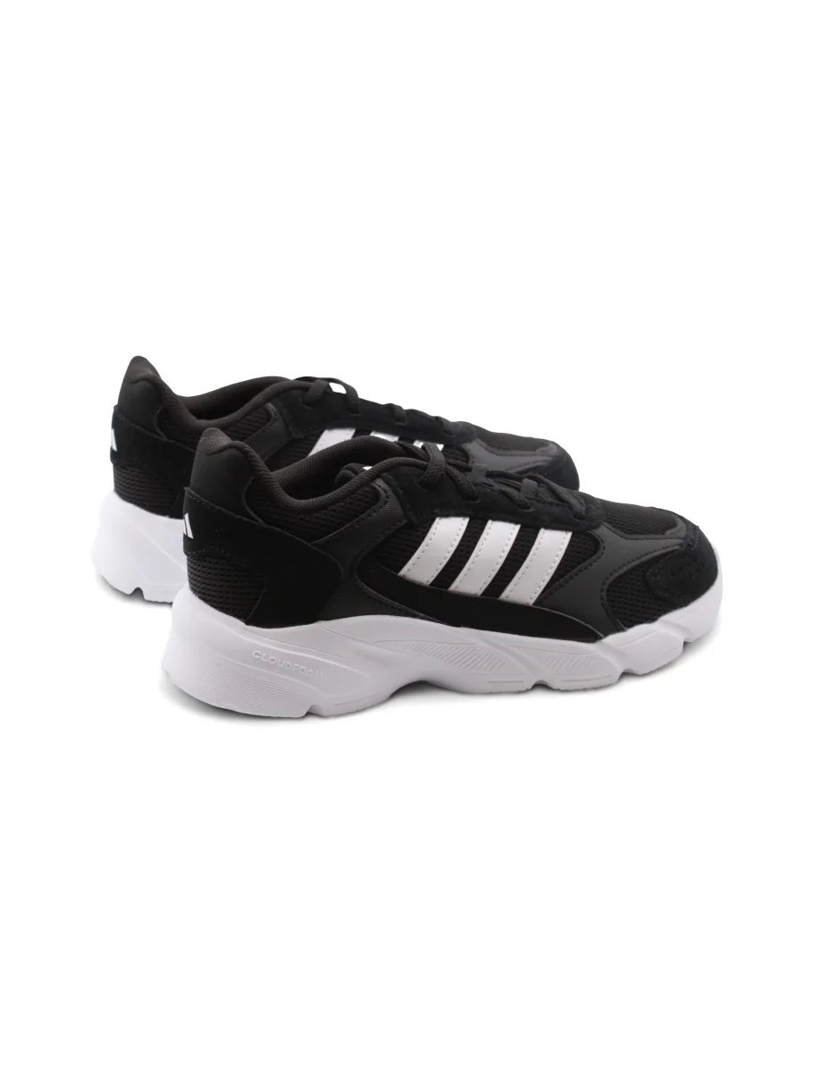 Crazychaos 2000 EL C sneaker da bimbo - immagine 5